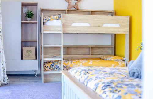 3 Bed in Bush oc-m31847 - Foto 19