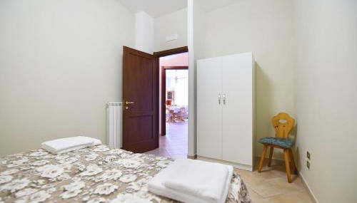 Magico Tramonto - Foto 5