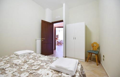 Magico Tramonto - Foto 5