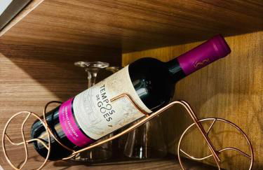 KITNET no Centro de São Roque - Foto 23