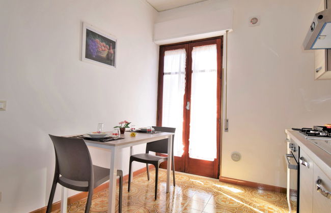 Fiori di Sulla SinAgo - Foto 10