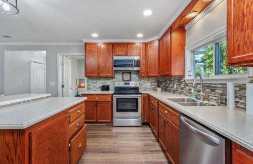 Runway Paradise - Foto 13