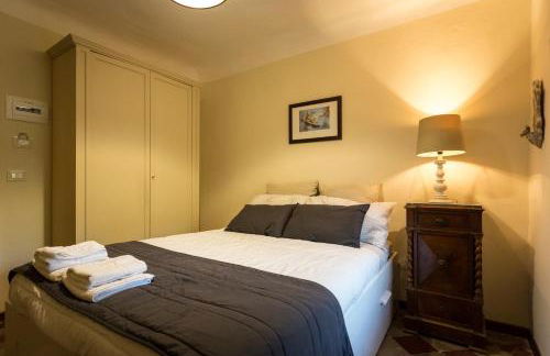 Tenuta del Gelso - Foto 80