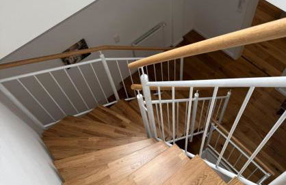 Rose Garden 1 & 2 - 2 Doppelhaushälften mit Fitnessräume - Foto 42