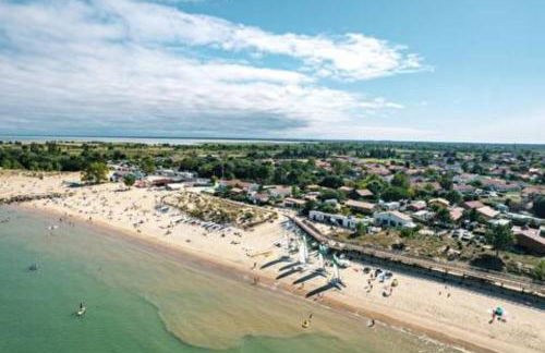 Otonneauxstress - Vigneron - Foto 24