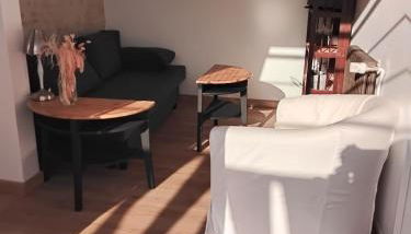 House near Chateaux de la Loire - Photo 2