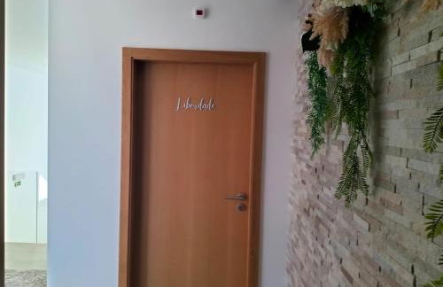 CRASTO PAYVA DOURO NATURE - Foto 33