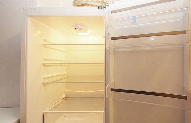 ApartLux Chistoprudnaya - Foto 12