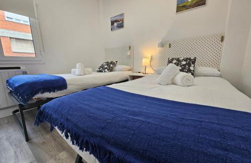 El Espumeru - 198A by R2R Consulting - Foto 18