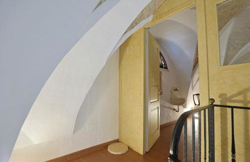 Salentuosi - Salento Mille e una Notte - Foto 35