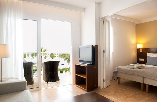 Sunprime Atlantic View Suite & Spa - Foto 7