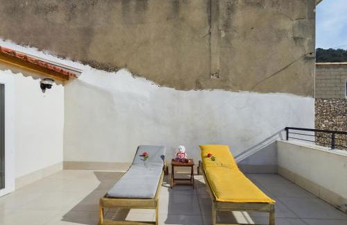 Pic love, 2 personnes jacuzzi - Foto 35