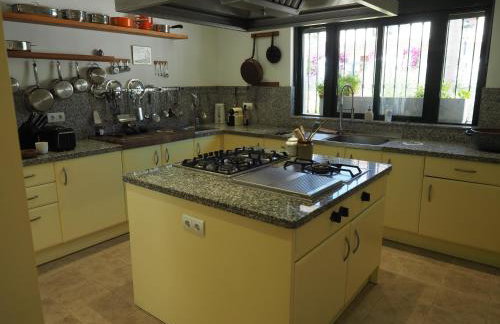 El Cafetal de Veronica - Photo 10