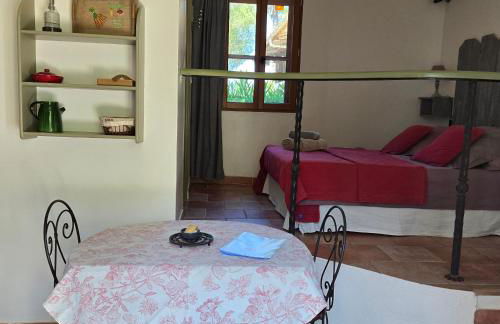 Mas de Plisset - Foto 78