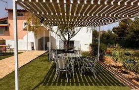 Angel House - Foto 14