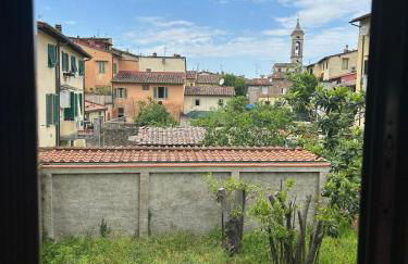 Casa Divina - Foto 45