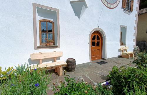 Gosthof Kastelruth - Foto 4