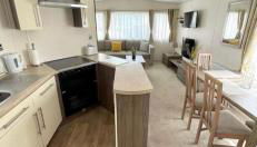 Ascot at Lochlands - Photo 3