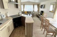 Ascot at Lochlands - Photo 3