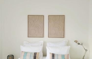 Douro Valley Private Terrace & Lounge - Foto 17