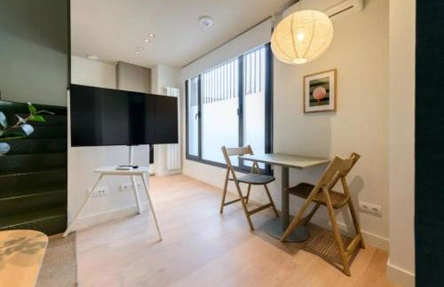 Victoria Chic Suites 04 - Foto 31