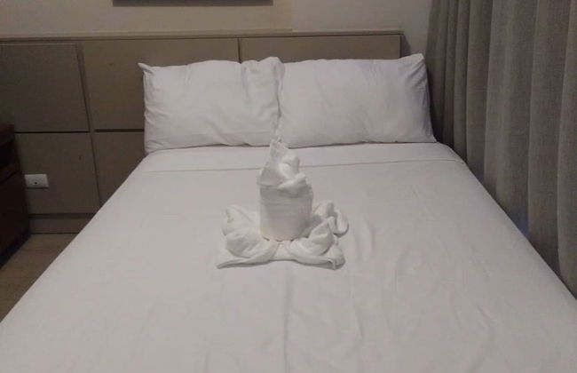 Mactan Newtown by Javadrea - Foto 3