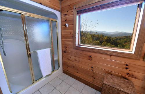 Dream Catcher- Blue Ridge GA - Foto 22