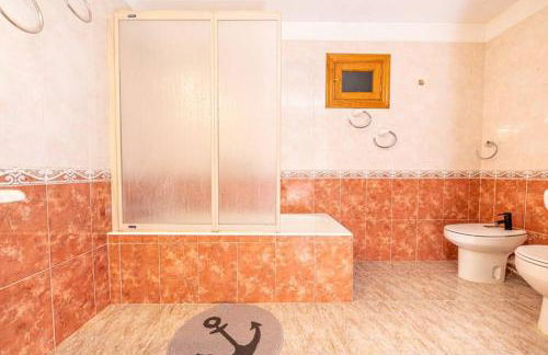 C,AN ARTUR - Photo 8