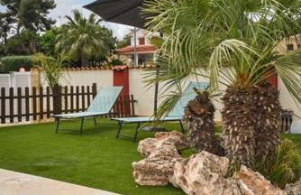 Sunny House La Eliana - Foto 16