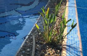 La maison-es-maisons. - Foto 6