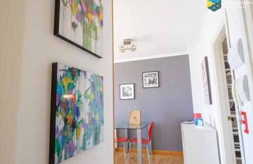 Apto Antic 301 Pax 2 - Foto 26