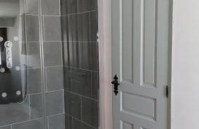 El Paraíso Perdido - Foto 14