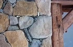 Le petit bijou - Photo 30