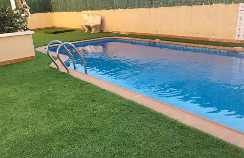 Apartamento en La Marina del Pinet - Foto 1