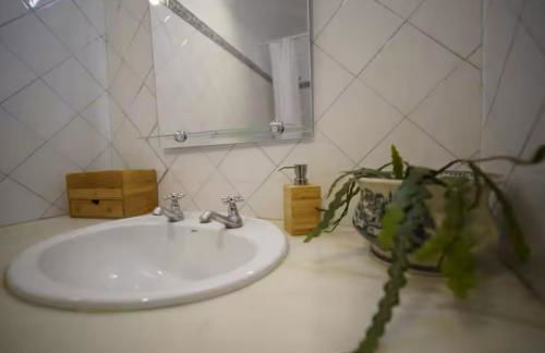 Qta Casa Seleiras - Guest House - Foto 45