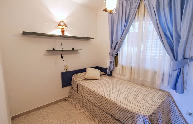 Costa Blanca II - Foto 13