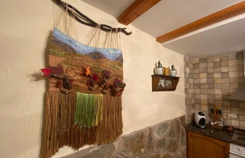La casa de Serafín y Manoli - Photo 24