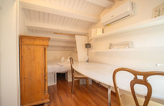 Solemar Sicilia - Casa Olivia - Foto 2