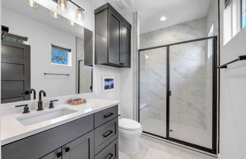 Waterside 508 and Concierge Services - Foto 44