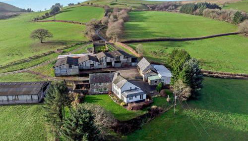 5 Bed in Brecon oc-90660 - Foto 5, Other