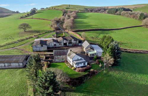 5 Bed in Brecon oc-90660 - Foto 5