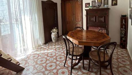 La Casa in Piazza - Foto 5