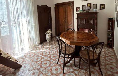 La Casa in Piazza - Foto 5