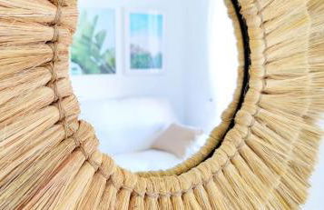 Apartamento El Sueño II - Foto 10