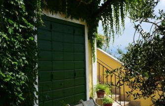 La Meridiana - Foto 8