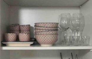 Casa Canasvieiras Florianópolis com piscina e mar - Foto 36