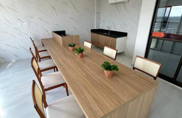 Dias maravilhosos - Compact Time 1006 - Foto 27