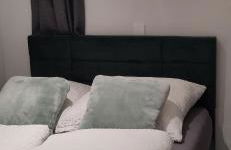 Casa Viva - Separate, ruhig gelegene Wohnung - Foto 7