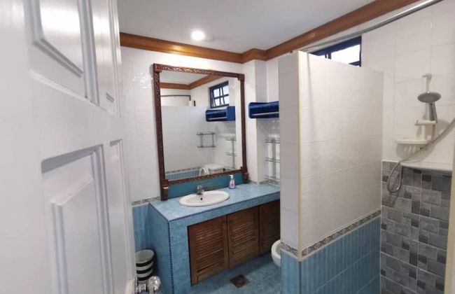 Seremban Grande Villa by uBook - Foto 18