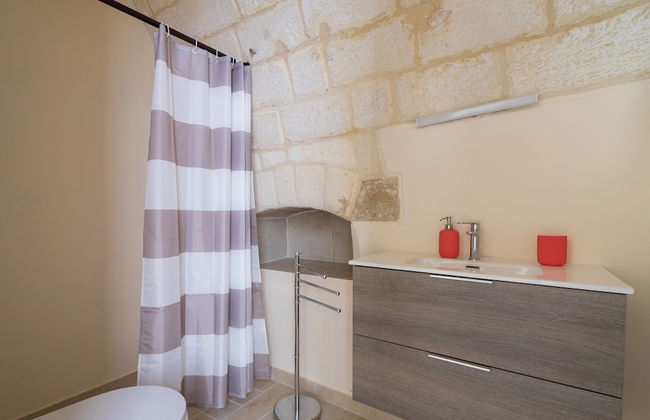 2873 Villa Pussacra by Barbarhouse - Foto 12